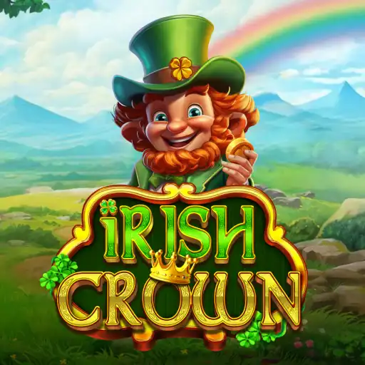 Irish Crown