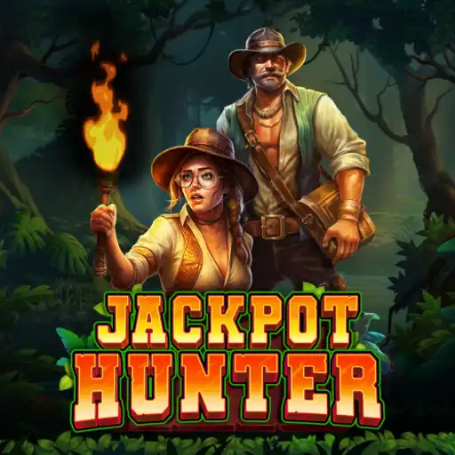 Jackpot Hunter