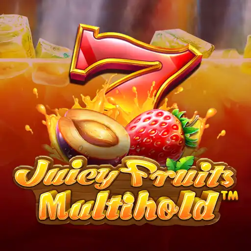 Juicy Fruits Multihold