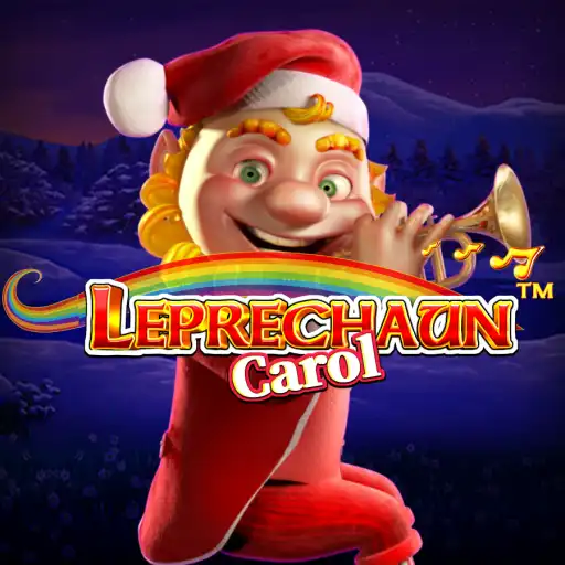 Leprechaun Carol
