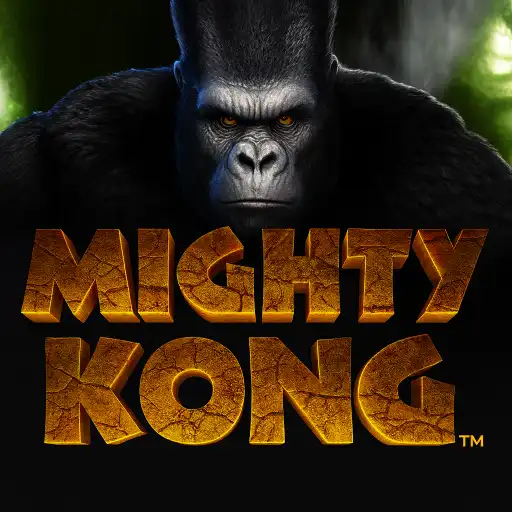 Mighty Kong