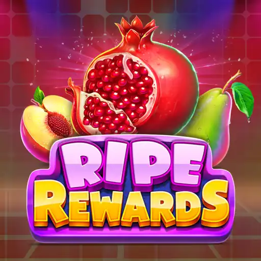 Ripe Rewards