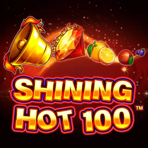 Shining Hot 100