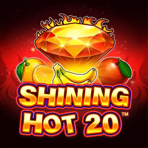 Shining Hot 20