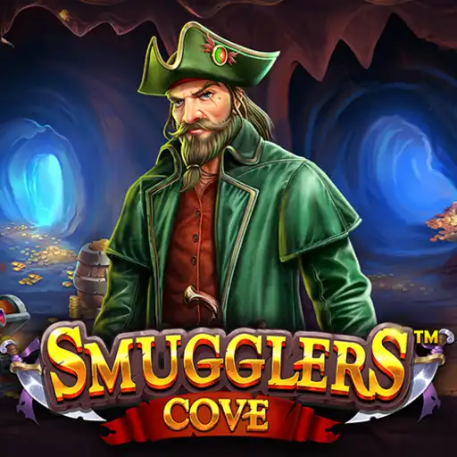 Smugglers Cove