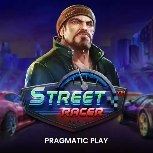Street Racer