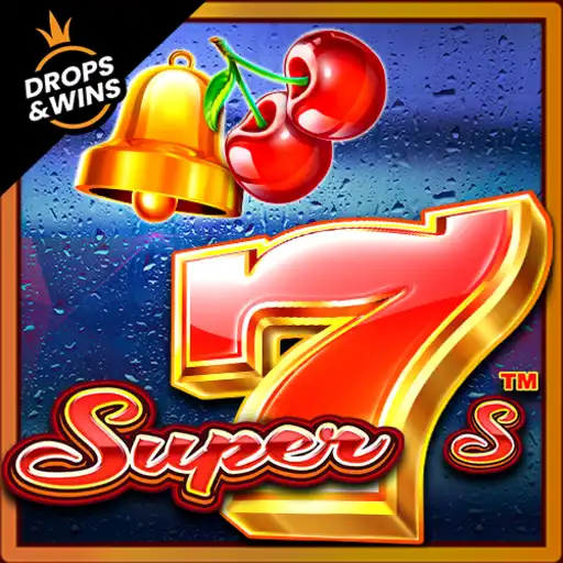 Super 7s™