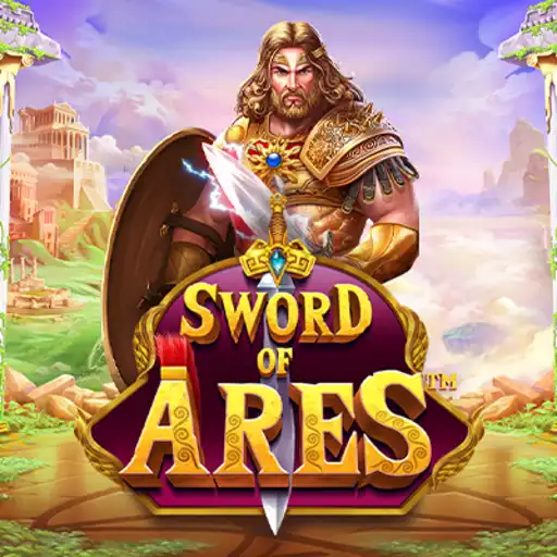 Sword Of Ares