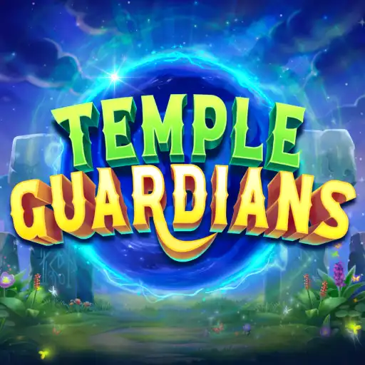 Temple Guardians