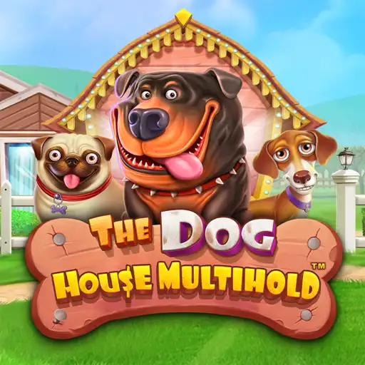 The Dog House Multihold