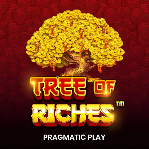 Tree Of Riches