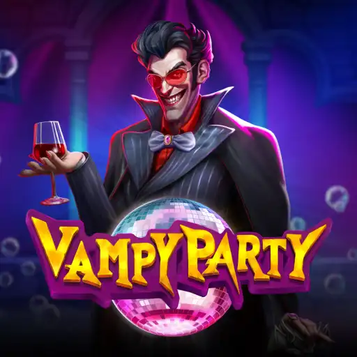 Vampy Party