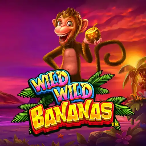 Wild Wild Bananas