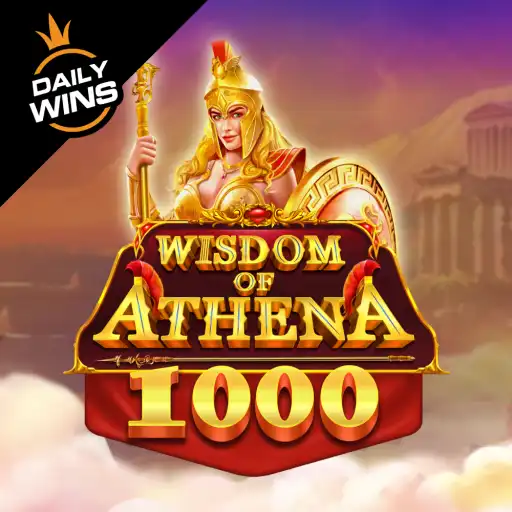 Wisdom Of Athena 1000