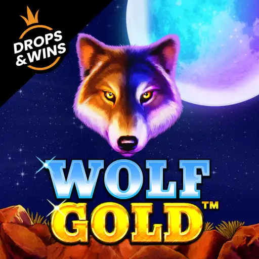 Wolf Gold