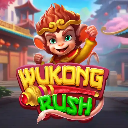 Wukong Rush