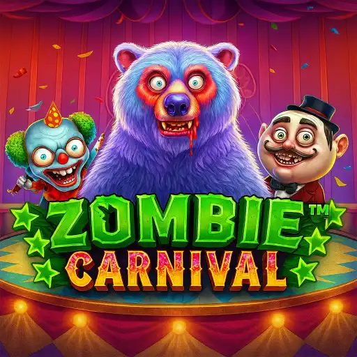 Zombie Carnival