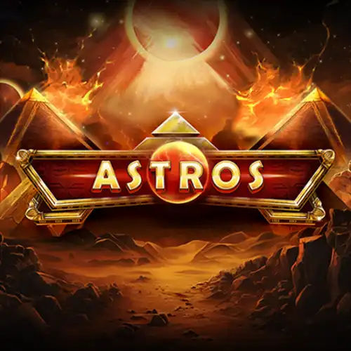 Astros 