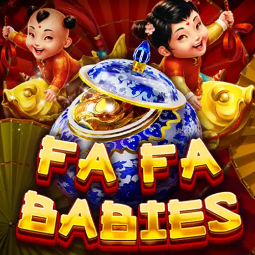 Fa Fa Babies