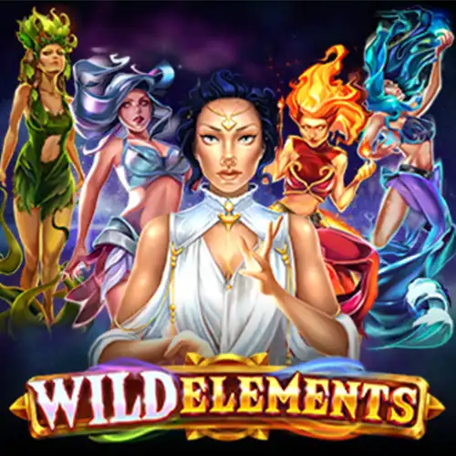 Wild Elements