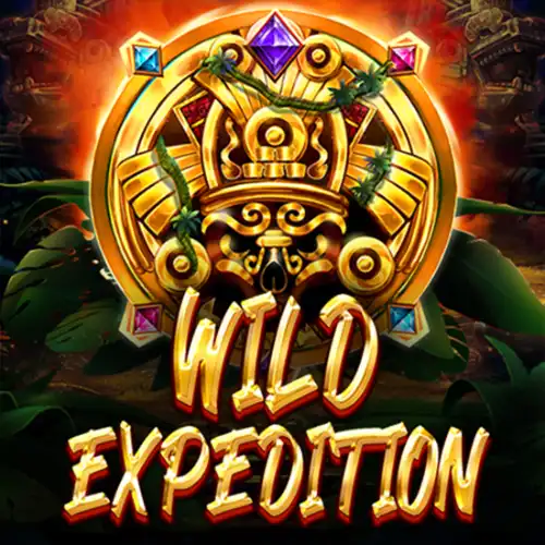 Wild Expedition