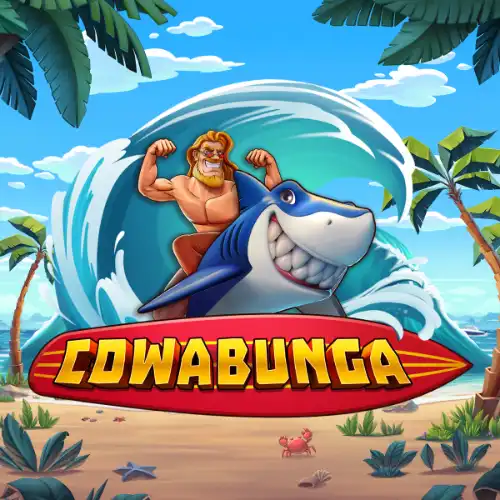 Cowabunga