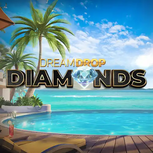 Diamonds