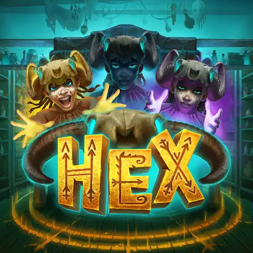 HEX