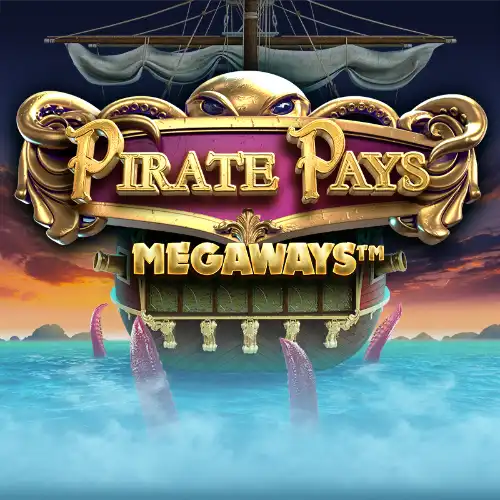 Pirate Pays