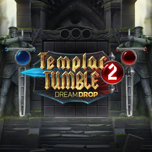Templar Tumble 2
