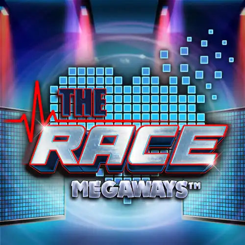 The Race