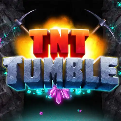 TNT Tumble 5K