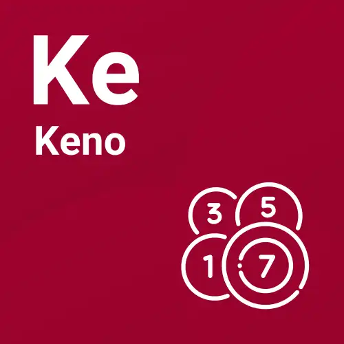 Keno 80