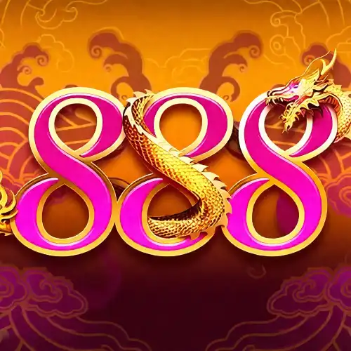 888