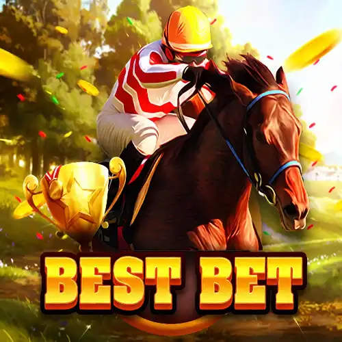 Best Bet