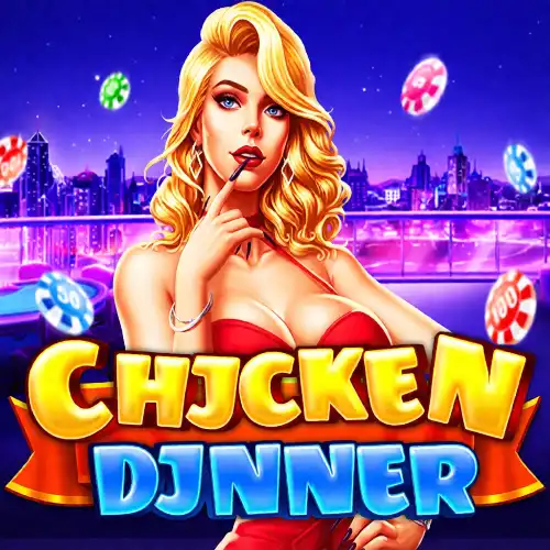 Chicken Dinner