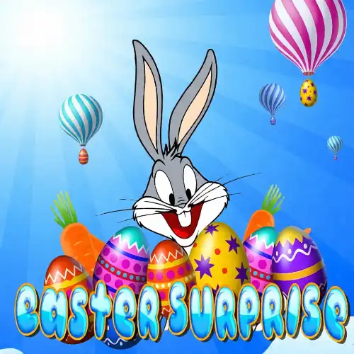 Easter