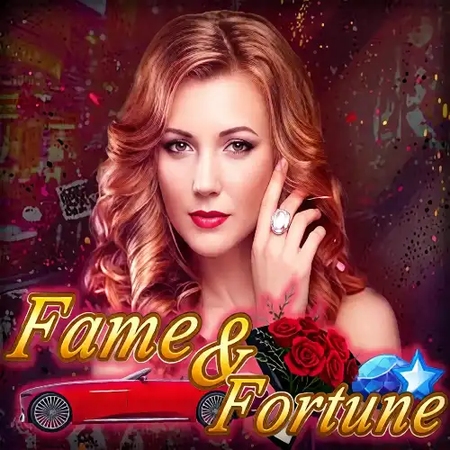 Fame