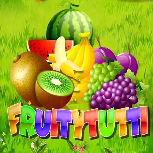 Fruit