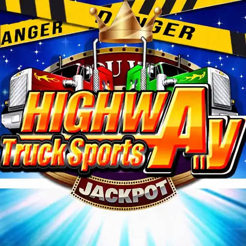 Highway