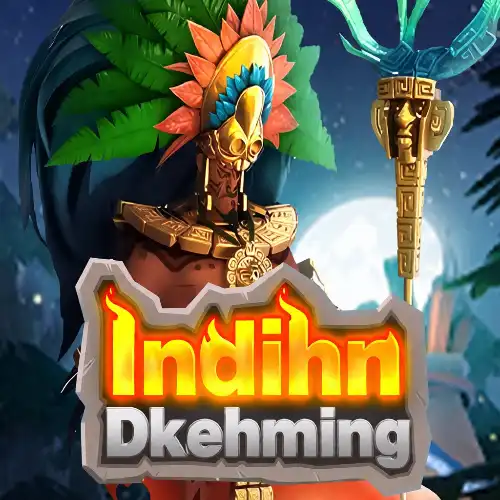 Indihn Dkehming