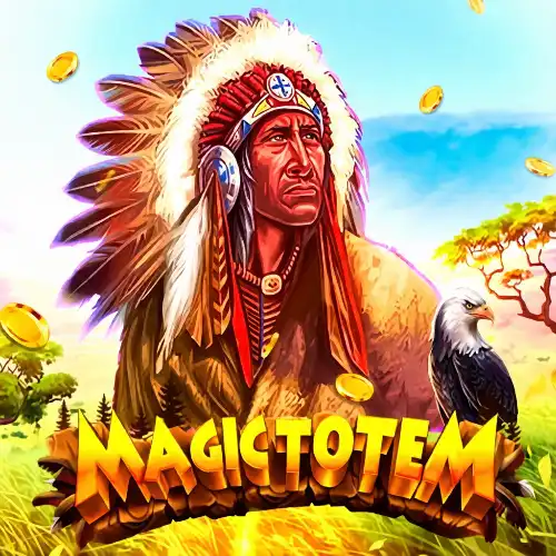 Magic Totem