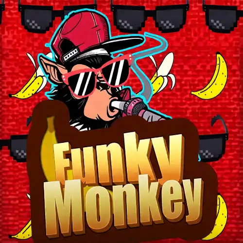 Monkeyslots