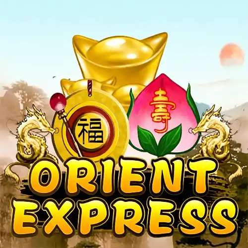 Orient