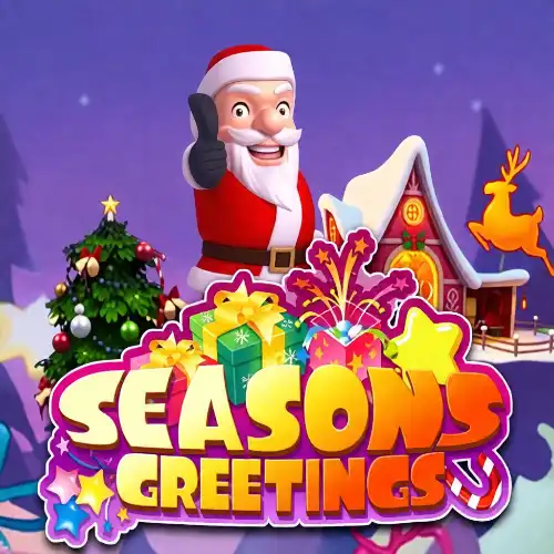 Seasons