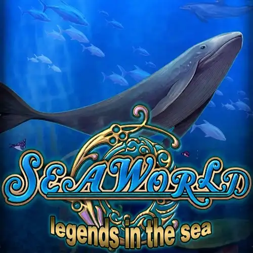 Seaworld
