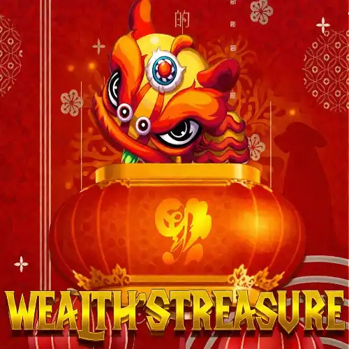 Wealth