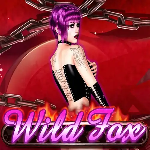 Wildfox