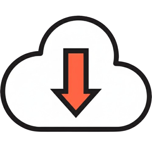 Download APK myaccess88