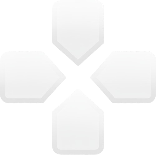 Permainan myaccess88